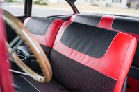 1957 Chevrolet 210 2-Door Sedan for sale