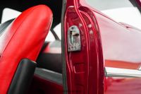 1957 Chevrolet 210 2-Door Sedan for sale