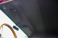 1957 Chevrolet 210 2-Door Sedan for sale