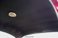 1957 Chevrolet 210 2-Door Sedan for sale