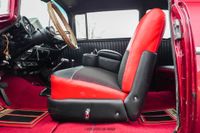 1957 Chevrolet 210 2-Door Sedan for sale