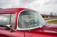 1957 Chevrolet 210 2-Door Sedan for sale