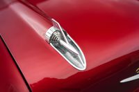 1957 Chevrolet 210 2-Door Sedan for sale