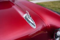 1957 Chevrolet 210 2-Door Sedan for sale