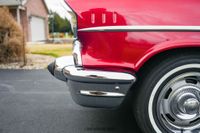1957 Chevrolet 210 2-Door Sedan for sale