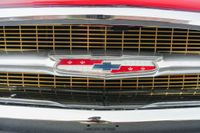 1957 Chevrolet 210 2-Door Sedan for sale