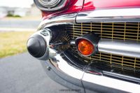 1957 Chevrolet 210 2-Door Sedan for sale