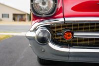 1957 Chevrolet 210 2-Door Sedan for sale