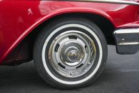 1957 Chevrolet 210 2-Door Sedan for sale