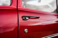 1957 Chevrolet 210 2-Door Sedan for sale