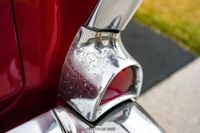 1957 Chevrolet 210 2-Door Sedan for sale