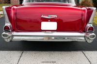1957 Chevrolet 210 2-Door Sedan for sale