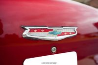 1957 Chevrolet 210 2-Door Sedan for sale