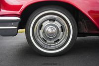 1957 Chevrolet 210 2-Door Sedan for sale