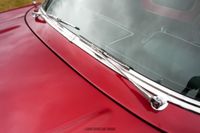 1957 Chevrolet 210 2-Door Sedan for sale