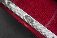 1957 Chevrolet 210 2-Door Sedan for sale