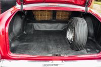 1957 Chevrolet 210 2-Door Sedan for sale