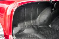 1957 Chevrolet 210 2-Door Sedan for sale