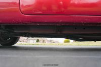 1957 Chevrolet 210 2-Door Sedan for sale