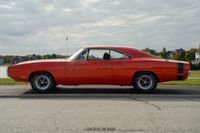 1970 Dodge Charger R/T for sale