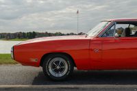 1970 Dodge Charger R/T for sale