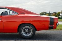 1970 Dodge Charger R/T for sale