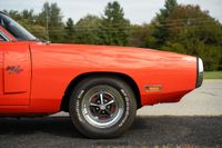 1970 Dodge Charger R/T for sale