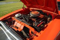 1970 Dodge Charger R/T for sale