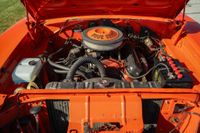 1970 Dodge Charger R/T for sale