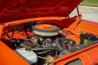 1970 Dodge Charger R/T for sale