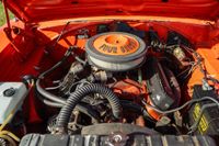 1970 Dodge Charger R/T for sale