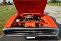 1970 Dodge Charger R/T for sale
