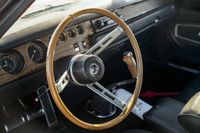 1970 Dodge Charger R/T for sale