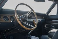1970 Dodge Charger R/T for sale