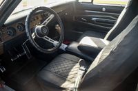 1970 Dodge Charger R/T for sale