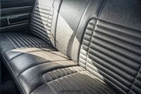 1970 Dodge Charger R/T for sale