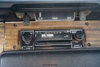 1970 Dodge Charger R/T for sale