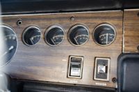1970 Dodge Charger R/T for sale