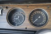 1970 Dodge Charger R/T for sale