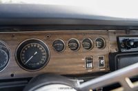 1970 Dodge Charger R/T for sale