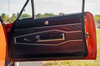 1970 Dodge Charger R/T for sale