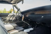 1970 Dodge Charger R/T for sale