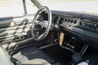 1970 Dodge Charger R/T for sale