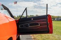 1970 Dodge Charger R/T for sale