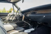 1970 Dodge Charger R/T for sale