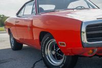 1970 Dodge Charger R/T for sale