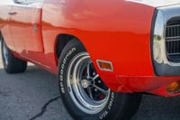 1970 Dodge Charger R/T for sale