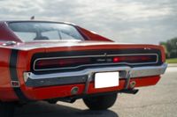 1970 Dodge Charger R/T for sale