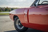 1970 Dodge Charger R/T for sale