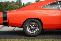 1970 Dodge Charger R/T for sale